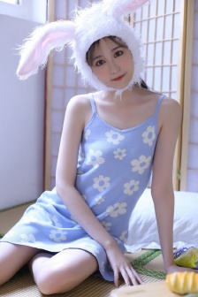 神龙赌圣之旗开得胜