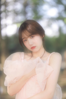 我的小后妈韩剧免费播放完整版
